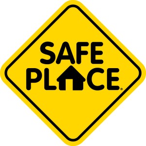 Safe-Place-logo_new_2012