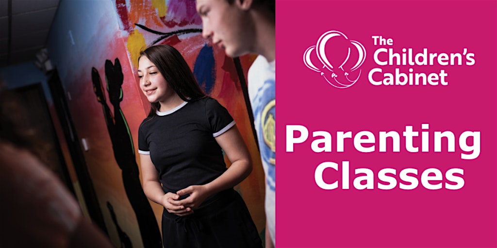 fa0f9c31d29e17a8050ba8dbc7eff1c4-Emojj2.tmp_