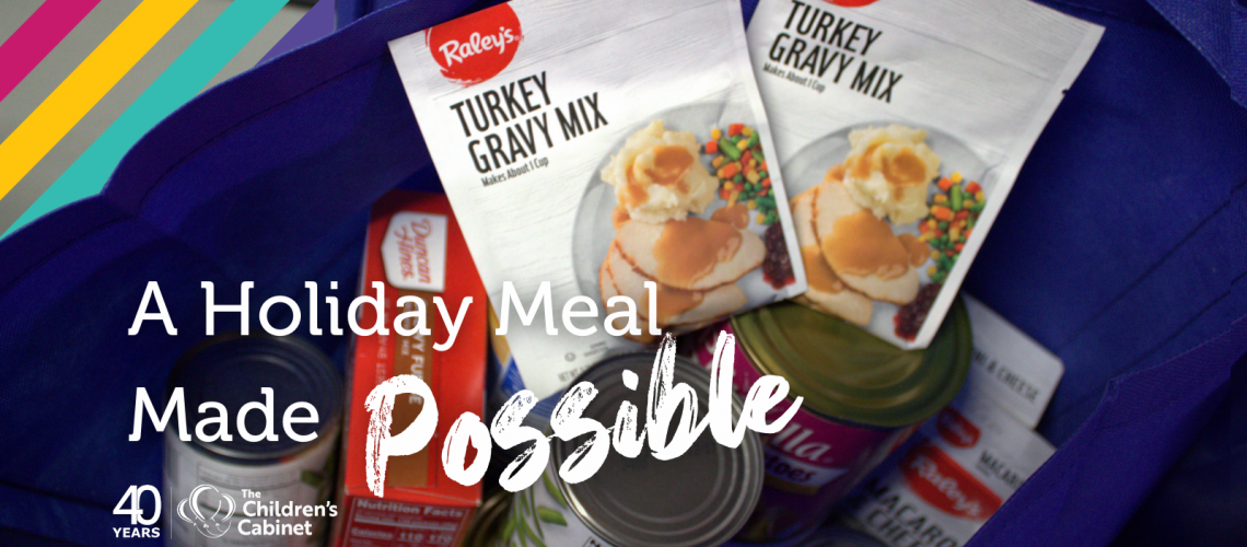 40th Story covers (1)