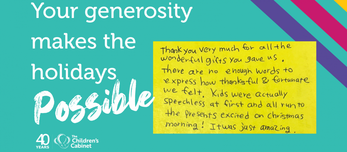 40th Story covers (2)