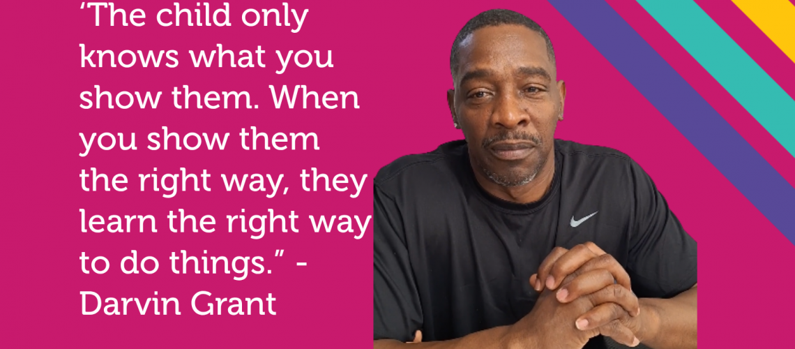 40th Story covers (2)