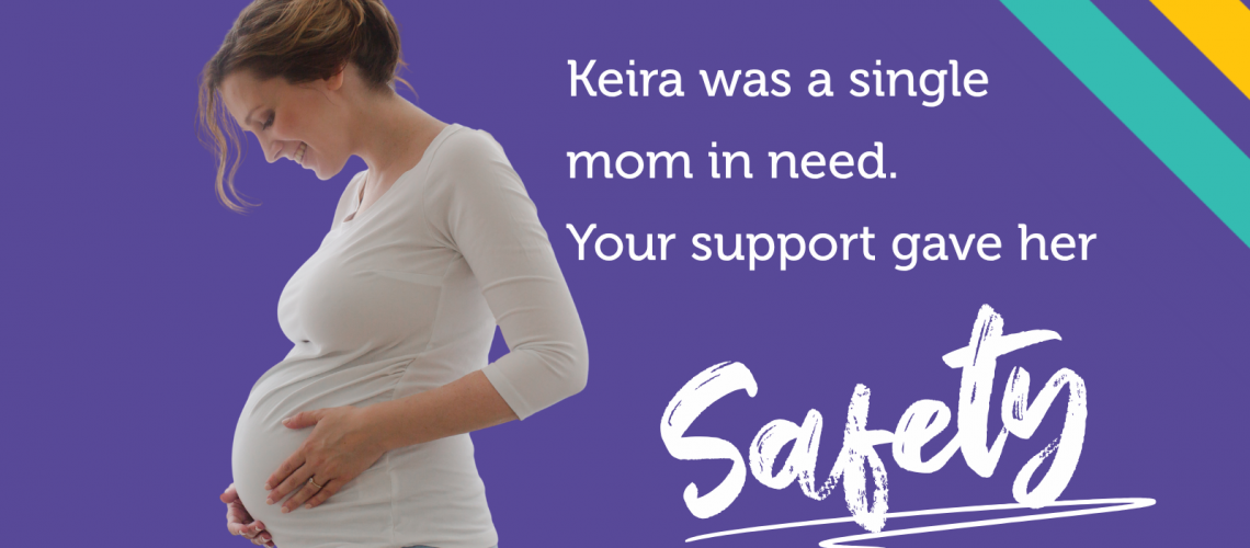 40th Story covers (3) (1)