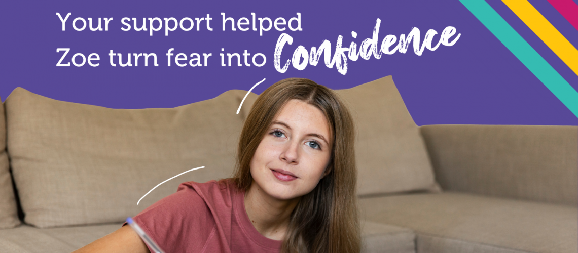 40th Story covers (3)