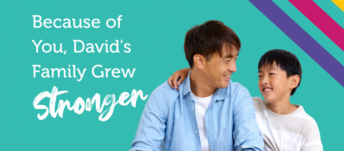 40th Story covers (4)