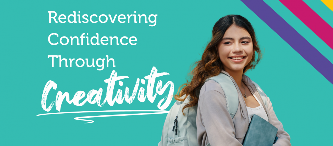 40th Story covers (8)