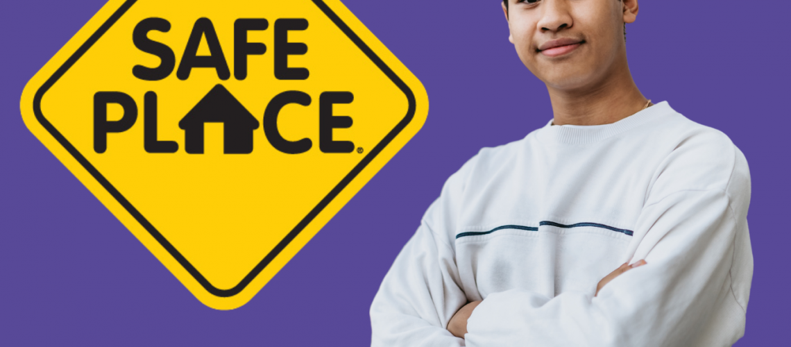 Featured Images for Stories