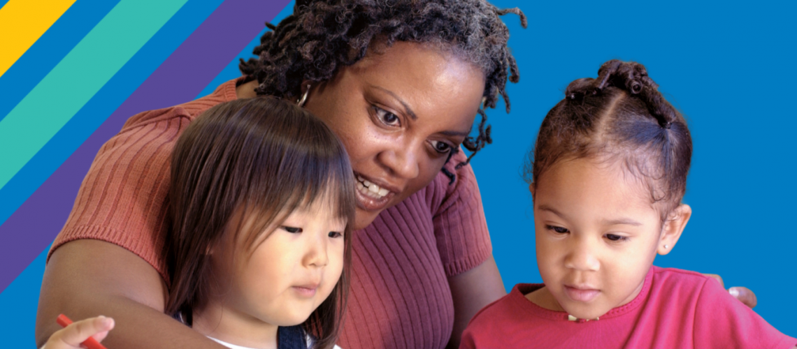 Featured Images for Stories