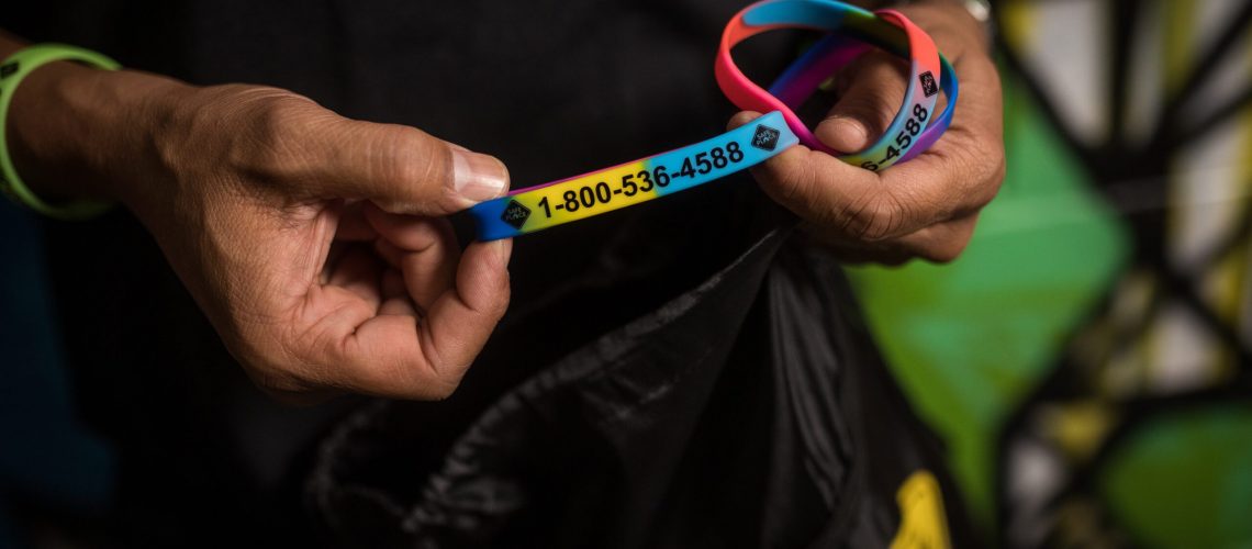 Jeramie Lu Photography | Available for travel Worldwide | www.JeramieLu.com