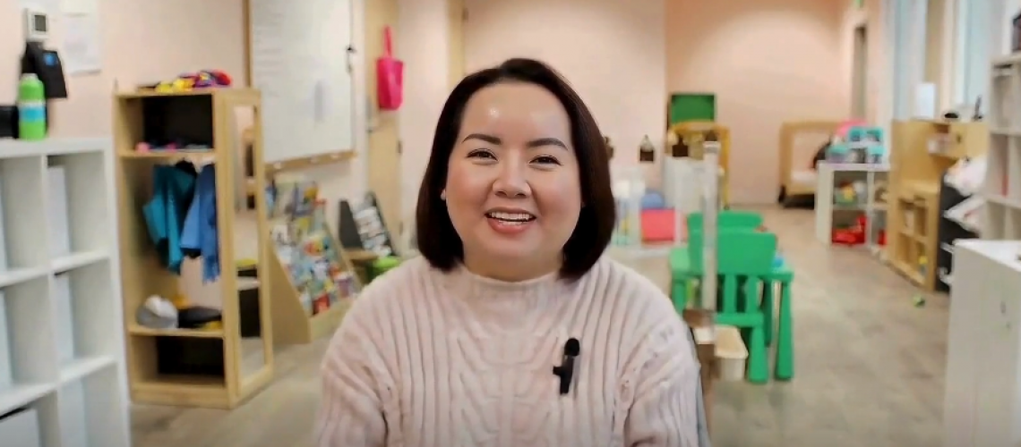 Screenshot 2025-09-29 111132