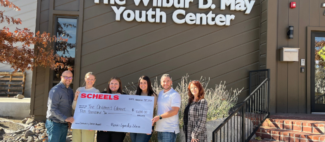 Untitled design (25)