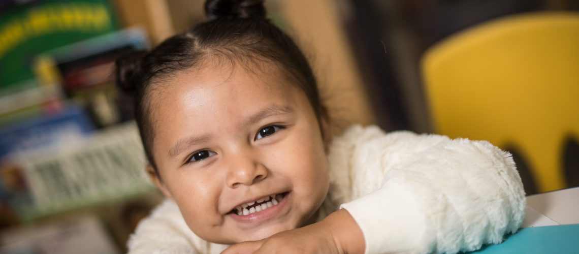 Untitled design (99)